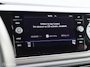 Volkswagen Polo 1.0 MPI Comfortline CarPlay Cruise Airco