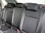 Volkswagen Polo 1.0 MPI Comfortline CarPlay Cruise Airco