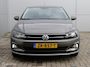Volkswagen Polo 1.0 MPI Comfortline CarPlay Cruise Airco