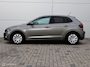 Volkswagen Polo 1.0 MPI Comfortline CarPlay Cruise Airco