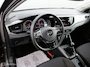 Volkswagen Polo 1.0 MPI Comfortline CarPlay Cruise Airco