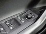 Volkswagen Polo 1.0 MPI Comfortline CarPlay Cruise Airco