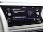 Volkswagen Polo 1.0 MPI Comfortline CarPlay Cruise Airco