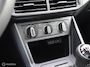 Volkswagen Polo 1.0 MPI Comfortline CarPlay Cruise Airco