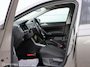 Volkswagen Polo 1.0 MPI Comfortline CarPlay Cruise Airco