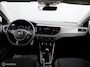 Volkswagen Polo 1.0 MPI Comfortline CarPlay Cruise Airco