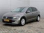 Volkswagen Polo 1.0 MPI Comfortline CarPlay Cruise Airco