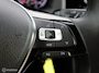 Volkswagen Polo 1.0 MPI Comfortline CarPlay Cruise Airco