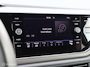 Volkswagen Polo 1.0 MPI Comfortline CarPlay Cruise Airco