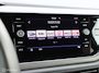 Volkswagen Polo 1.0 MPI Comfortline CarPlay Cruise Airco