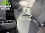 Opel Adam 1.2 Jam |Airco|17"