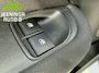 Opel Adam 1.2 Jam |Airco|17"