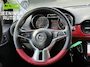 Opel Adam 1.2 Jam |Airco|17"
