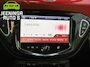 Opel Adam 1.2 Jam |Airco|17"
