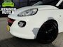 Opel Adam 1.2 Jam |Airco|17"