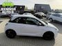 Opel Adam 1.2 Jam |Airco|17"