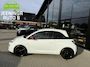 Opel Adam 1.2 Jam |Airco|17"