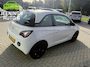 Opel Adam 1.2 Jam |Airco|17"