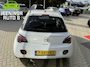 Opel Adam 1.2 Jam |Airco|17"