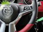 Opel Adam 1.2 Jam |Airco|17"
