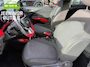 Opel Adam 1.2 Jam |Airco|17"