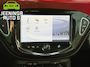 Opel Adam 1.2 Jam |Airco|17"