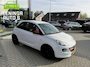 Opel Adam 1.2 Jam |Airco|17"