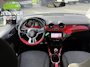 Opel Adam 1.2 Jam |Airco|17"