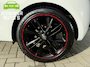 Opel Adam 1.2 Jam |Airco|17"