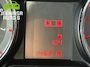 Opel Adam 1.2 Jam |Airco|17"