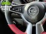 Opel Adam 1.2 Jam |Airco|17"