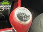 Opel Adam 1.2 Jam |Airco|17"