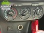 Opel Adam 1.2 Jam |Airco|17"