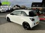 Opel Adam 1.2 Jam |Airco|17"
