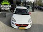 Opel Adam 1.2 Jam |Airco|17"