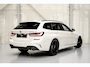 BMW 3-Serie Touring 330e xDrive | M sport | Trekhaak | Pano | Camera | BMW LED |