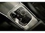 BMW 3-Serie Touring 330e xDrive | M sport | Trekhaak | Pano | Camera | BMW LED |