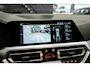 BMW 3-Serie Touring 330e xDrive | M sport | Trekhaak | Pano | Camera | BMW LED |