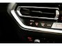 BMW 3-Serie Touring 330e xDrive | M sport | Trekhaak | Pano | Camera | BMW LED |