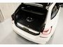 BMW 3-Serie Touring 330e xDrive | M sport | Trekhaak | Pano | Camera | BMW LED |
