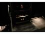 BMW 3-Serie Touring 330e xDrive | M sport | Trekhaak | Pano | Camera | BMW LED |