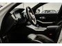 BMW 3-Serie Touring 330e xDrive | M sport | Trekhaak | Pano | Camera | BMW LED |