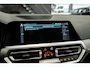 BMW 3-Serie Touring 330e xDrive | M sport | Trekhaak | Pano | Camera | BMW LED |