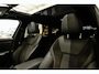 BMW 3-Serie Touring 330e xDrive | M sport | Trekhaak | Pano | Camera | BMW LED |