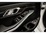 BMW 3-Serie Touring 330e xDrive | M sport | Trekhaak | Pano | Camera | BMW LED |