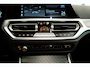 BMW 3-Serie Touring 330e xDrive | M sport | Trekhaak | Pano | Camera | BMW LED |