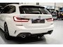 BMW 3-Serie Touring 330e xDrive | M sport | Trekhaak | Pano | Camera | BMW LED |