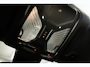 BMW 3-Serie Touring 330e xDrive | M sport | Trekhaak | Pano | Camera | BMW LED |