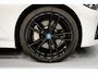 BMW 3-Serie Touring 330e xDrive | M sport | Trekhaak | Pano | Camera | BMW LED |