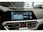 BMW 3-Serie Touring 330e xDrive | M sport | Trekhaak | Pano | Camera | BMW LED |